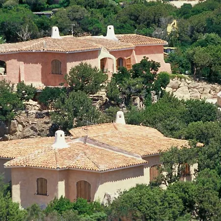 Le Antunne Holiday home *