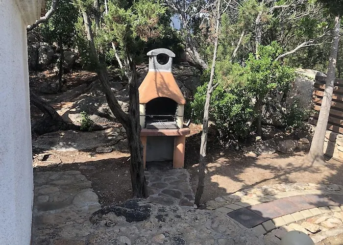 Le Antunne Casa de Férias