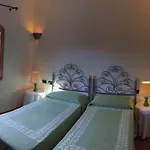 Le Antunne 度假居 *
