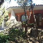 Le Antunne 度假居