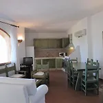 Le Antunne Casa vacanze