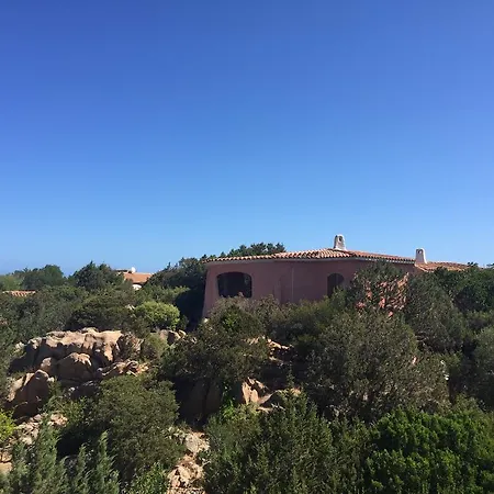 Le Antunne 切尔沃港