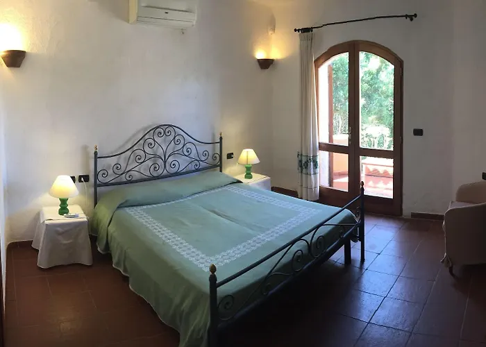 Tatil Evi Le Antunne *