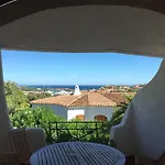 Le Antunne * Porto Cervo