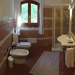 Le Antunne Porto Cervo