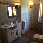 Prázdninový dům Le Antunne