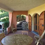 Le Antunne Porto Cervo